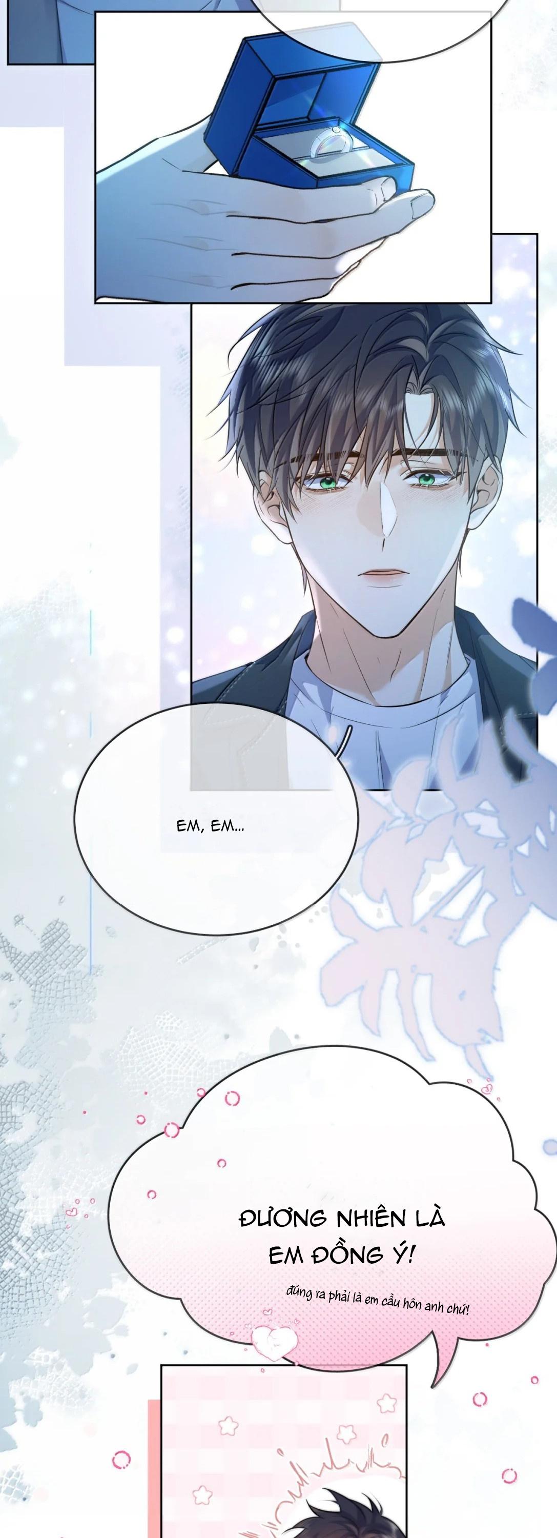 Giáo Huấn Em Trai Hư Hỏng Chapter 82 - Next 