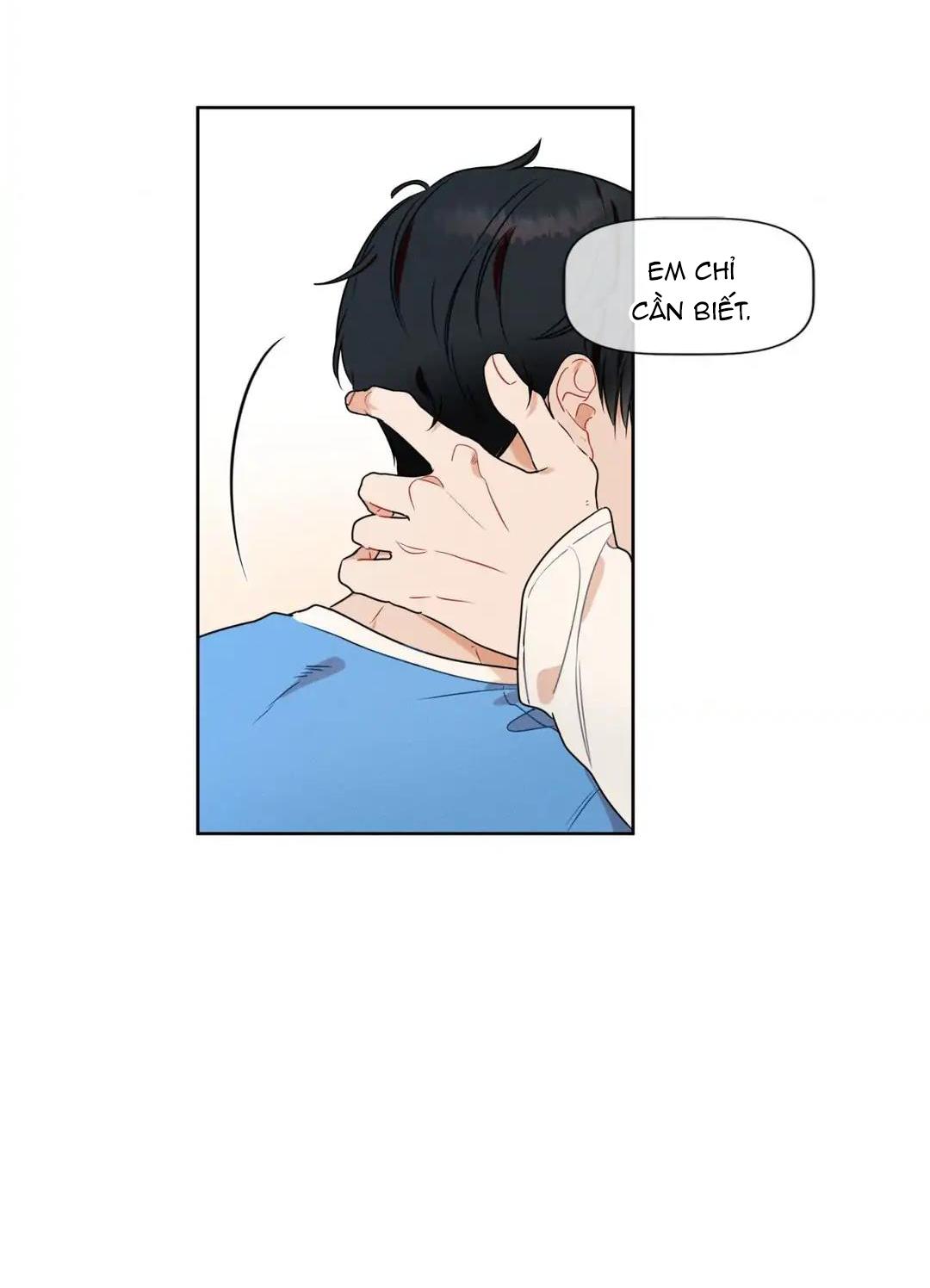 Tố Cáo Sếp Tôi Chapter 26 - Next 