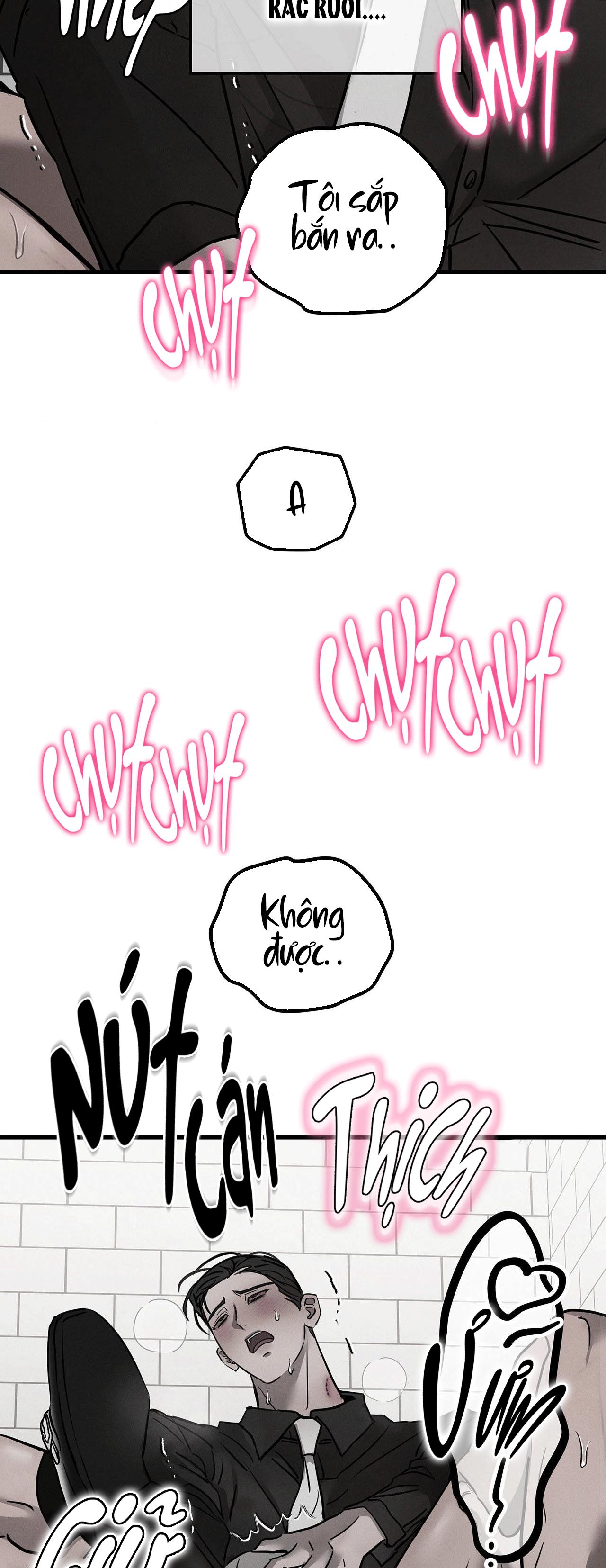 FIETA Chapter 16 - Next 