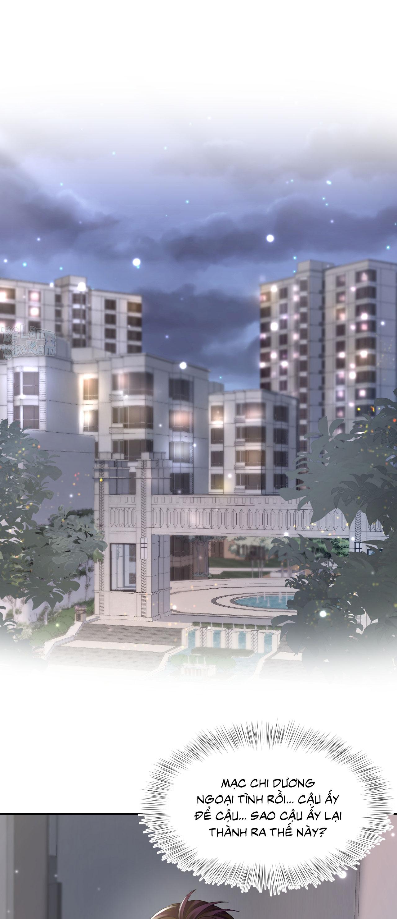 Tuyệt mỹ bạch liên hoa online dạy học Chapter 151 - Next Chapter 152