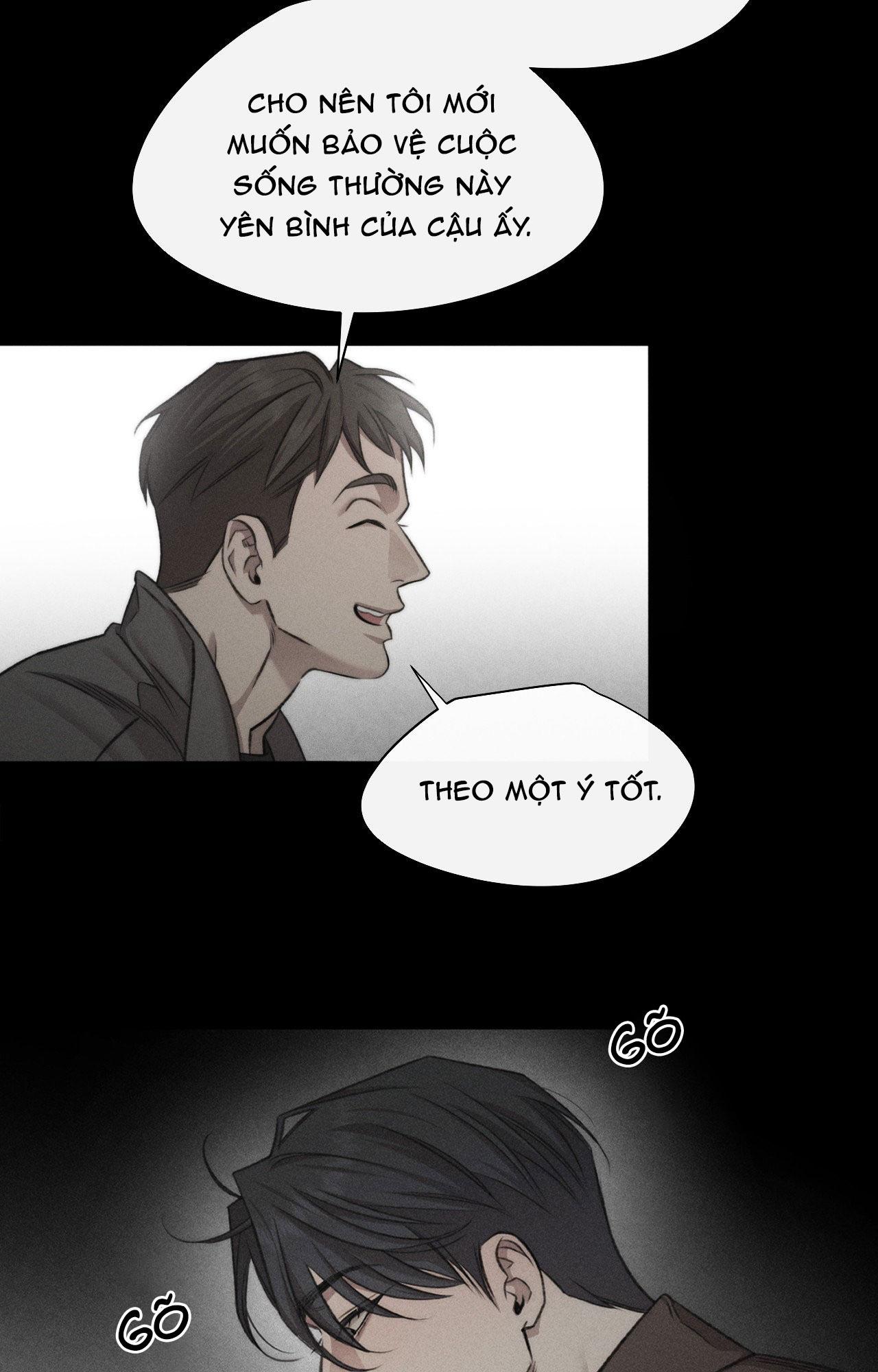 STILL LOVE YOU Chapter 31 - Next 