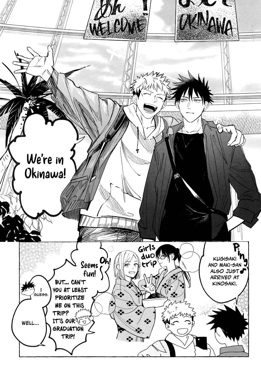 TUYỂN TẬP GÂY NỨNG NHÀ RÔ Chapter 428.1 - Next 