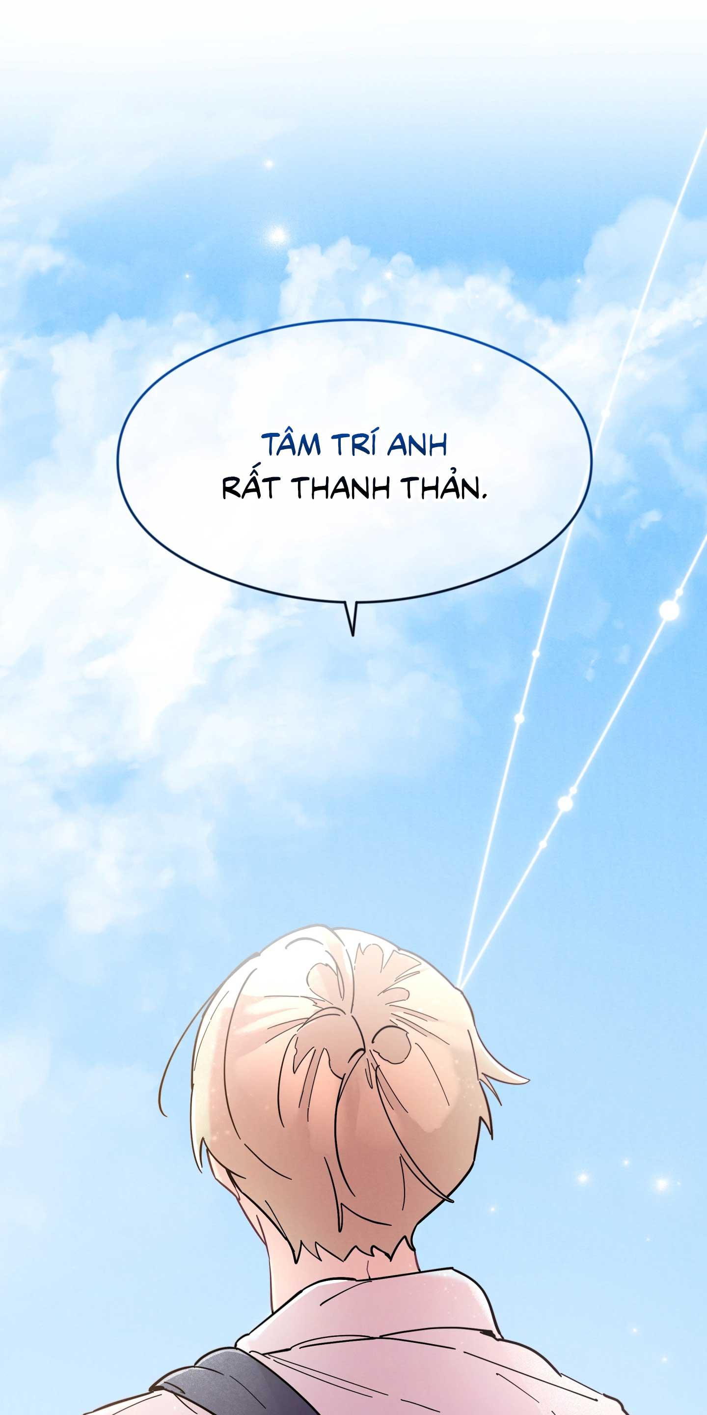 One-Room TA Chapter 45 - Next Chapter 46