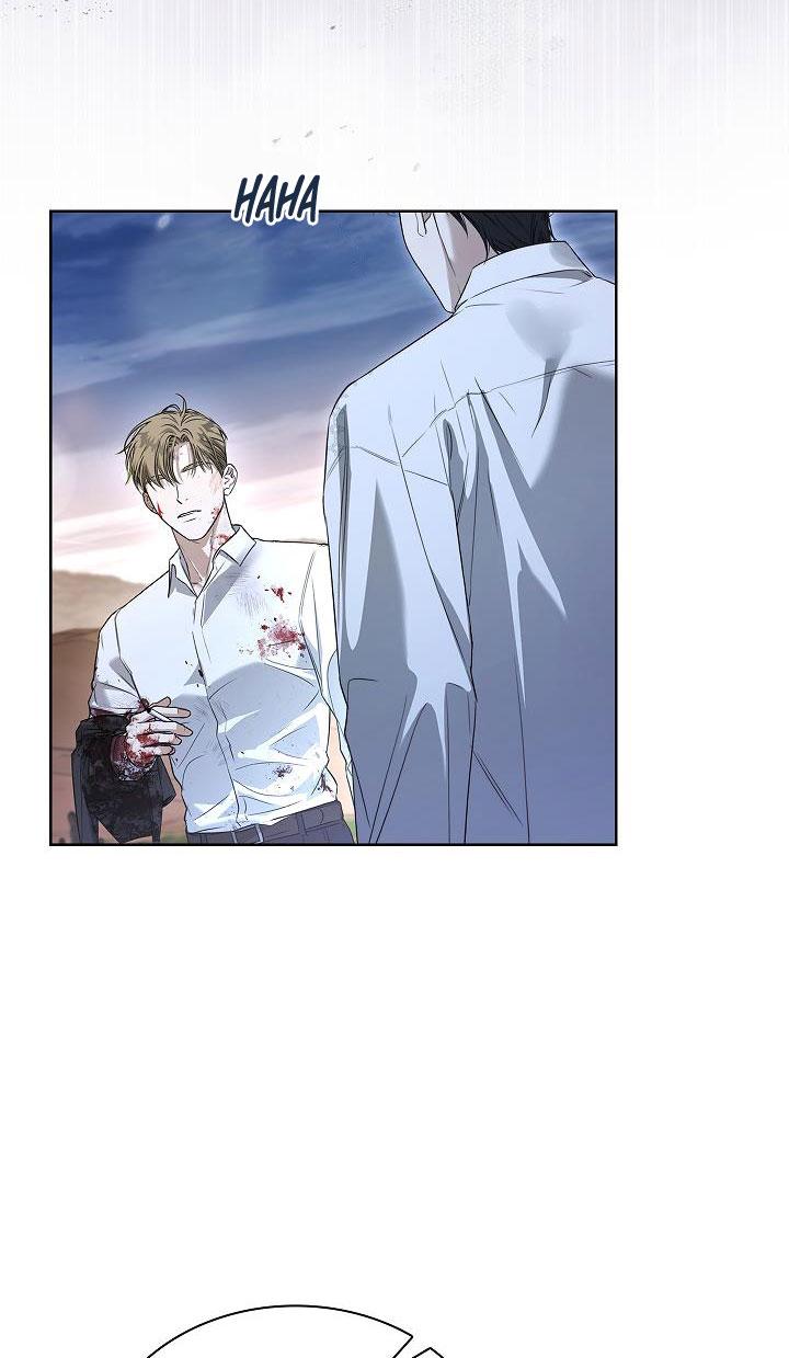 HÔN TÔI NẾU CÓ THỂ Chapter 24 - Next Chapter 25