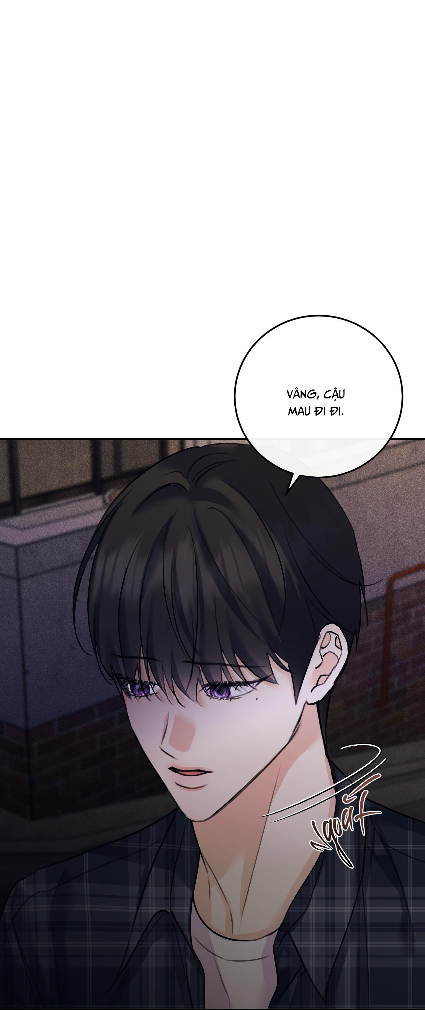 QUAN HỆ CỘNG SINH CỦA MẶT TRĂNG VÀ MẶT TRỜI Chapter 50 - Next 