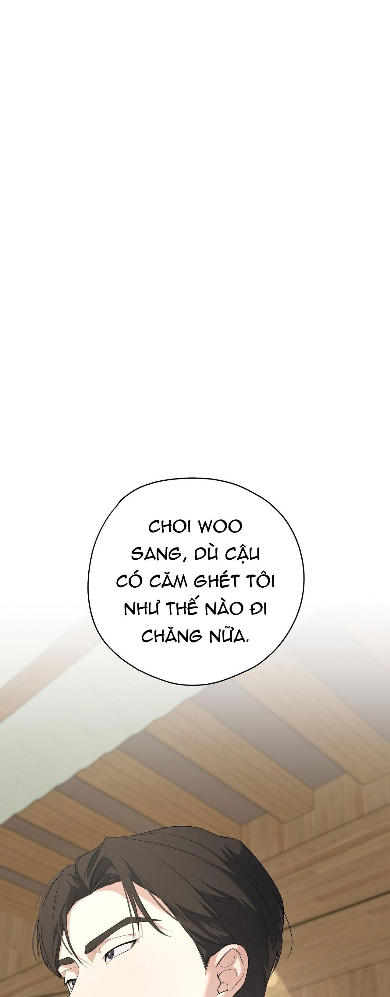HỢP ĐỒNG KẸO NGỌT Chapter 40 - NT1 - Next Chapter 41 NT2