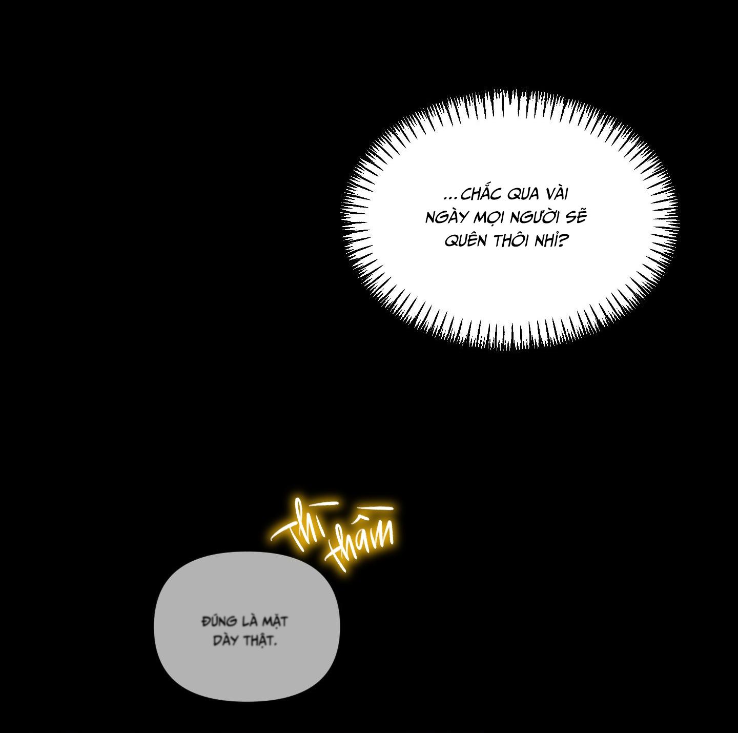 GUITAR ĐIỆN VÀ CÀ VẠT Chapter 11 - Next 
