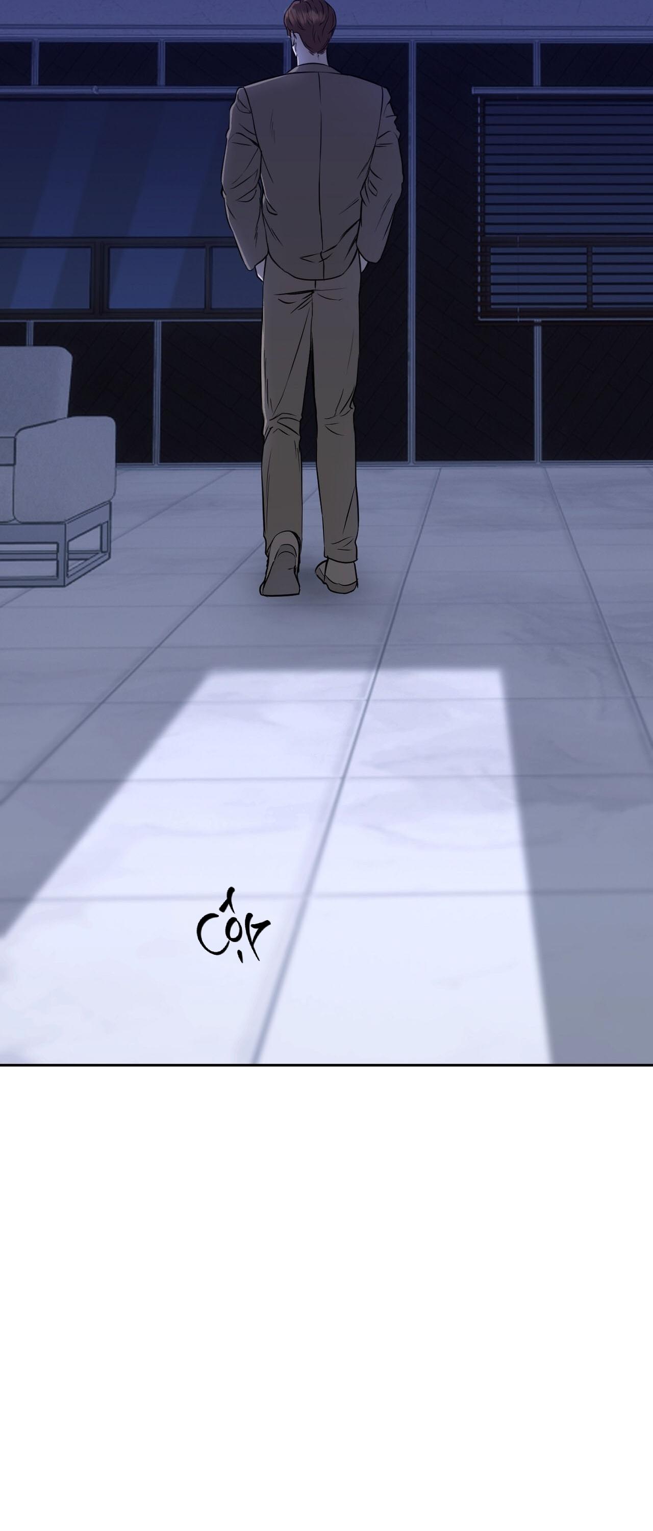 ÁNH NẮNG LEN LỎI Chapter 5 - Next 