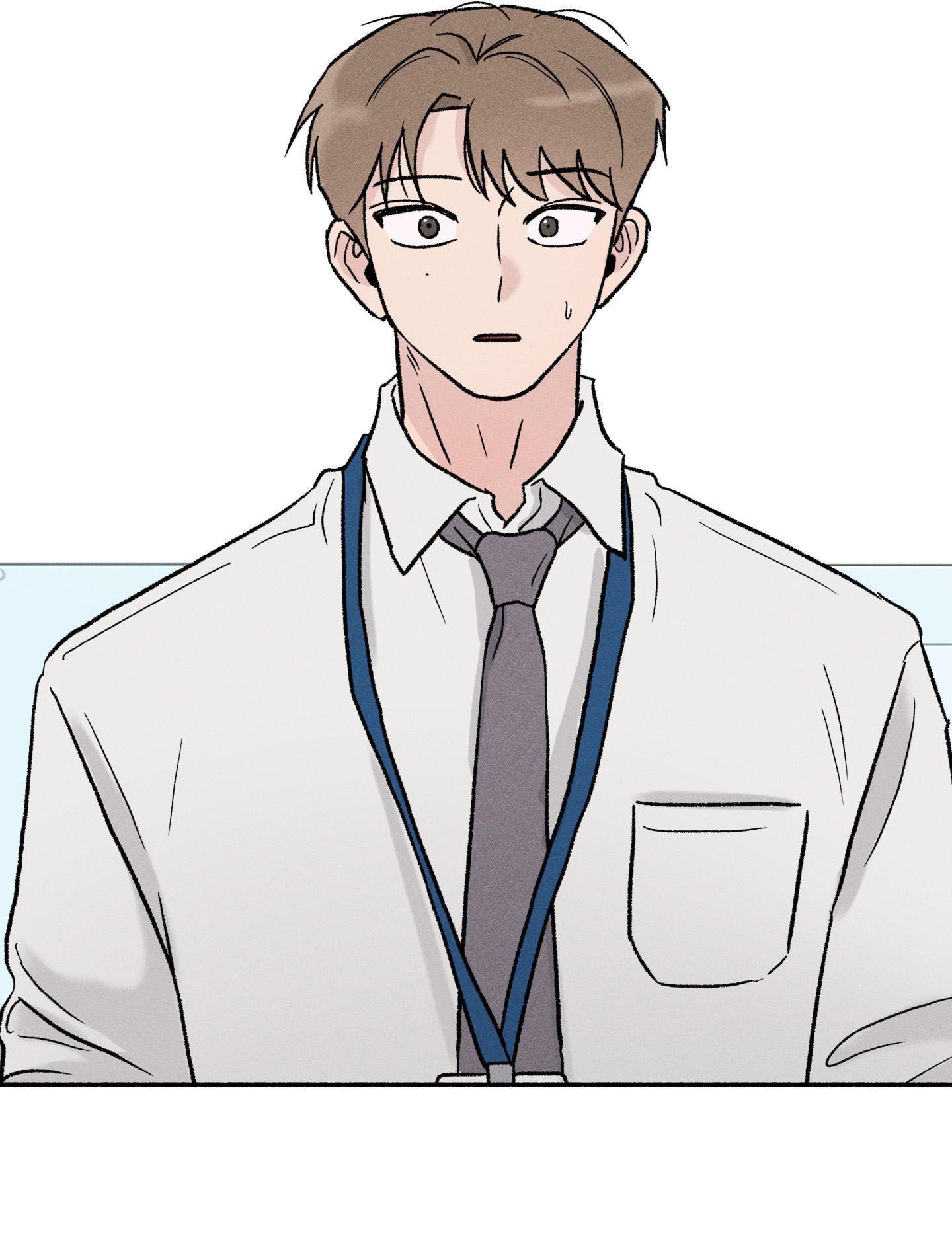 (CBunu) Khi Người Lơ Đãng Chapter 23 - Next Chapter 24