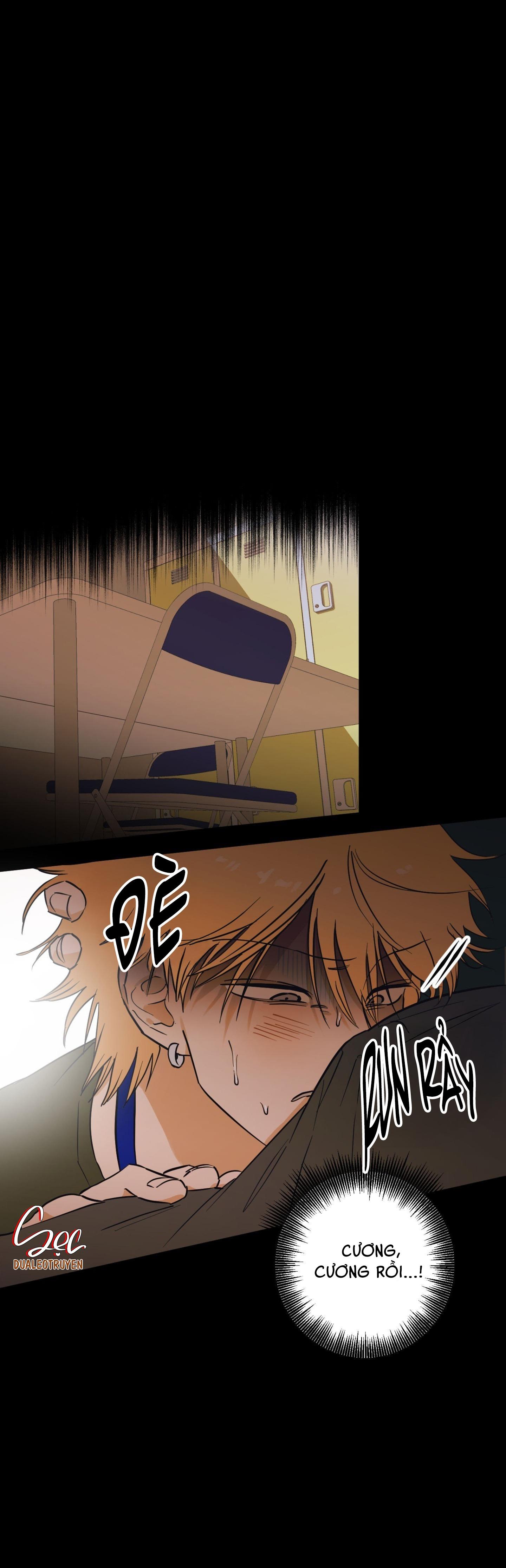 FULL BOOK Chapter 3 - Trang 2