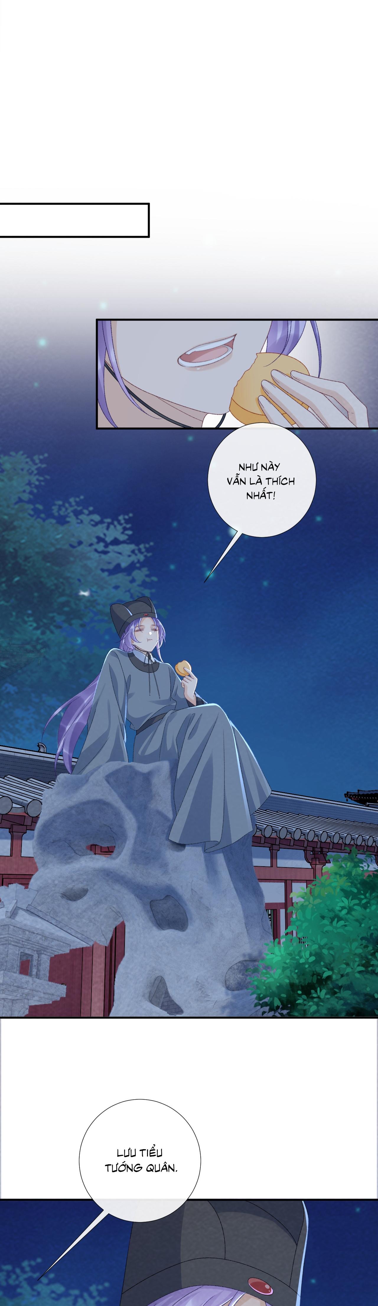 CẠM BẪY CỦA KẺ BIẾN THÁI Chapter 133.12 - Next 