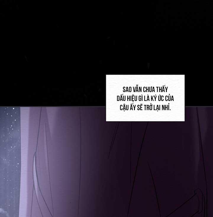 HƯƠNG XƯA Chapter 19 - Next 