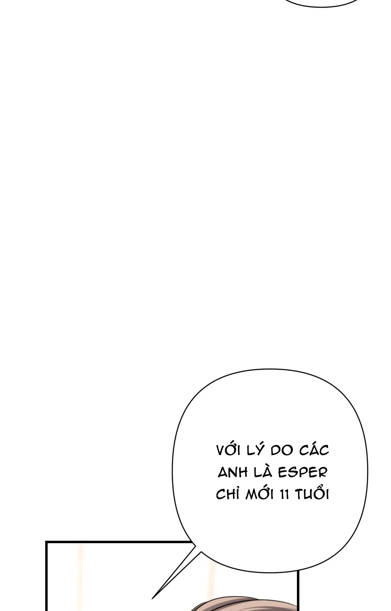 NAME ME Chapter 18 - Next 