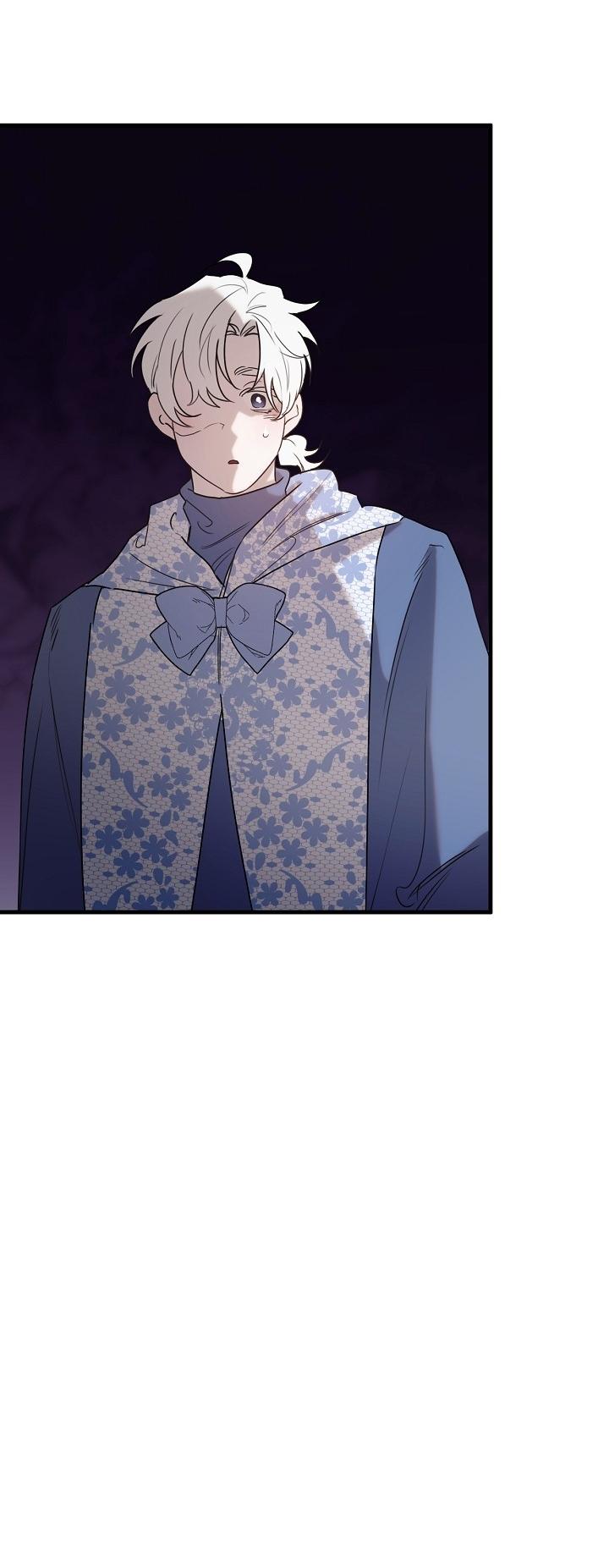 Này, Đừng Có Nhấn Cái Nút Đó! Chapter 48 - Next 
