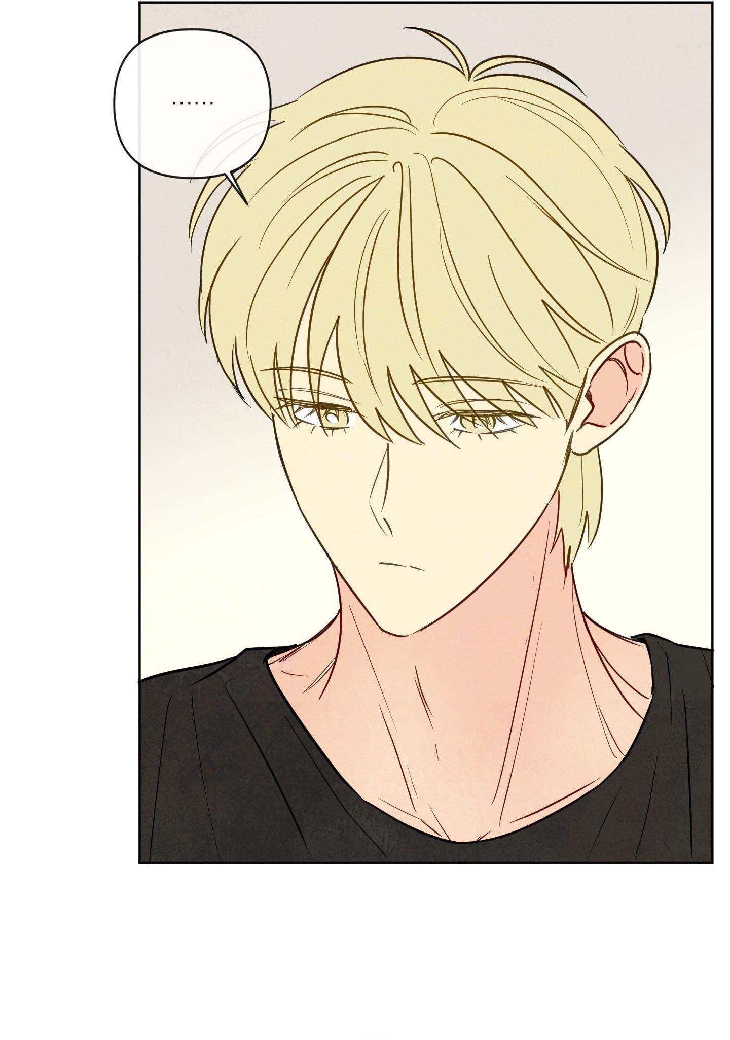 The Sacred Serpent's Seduction Chapter 20 - Next 