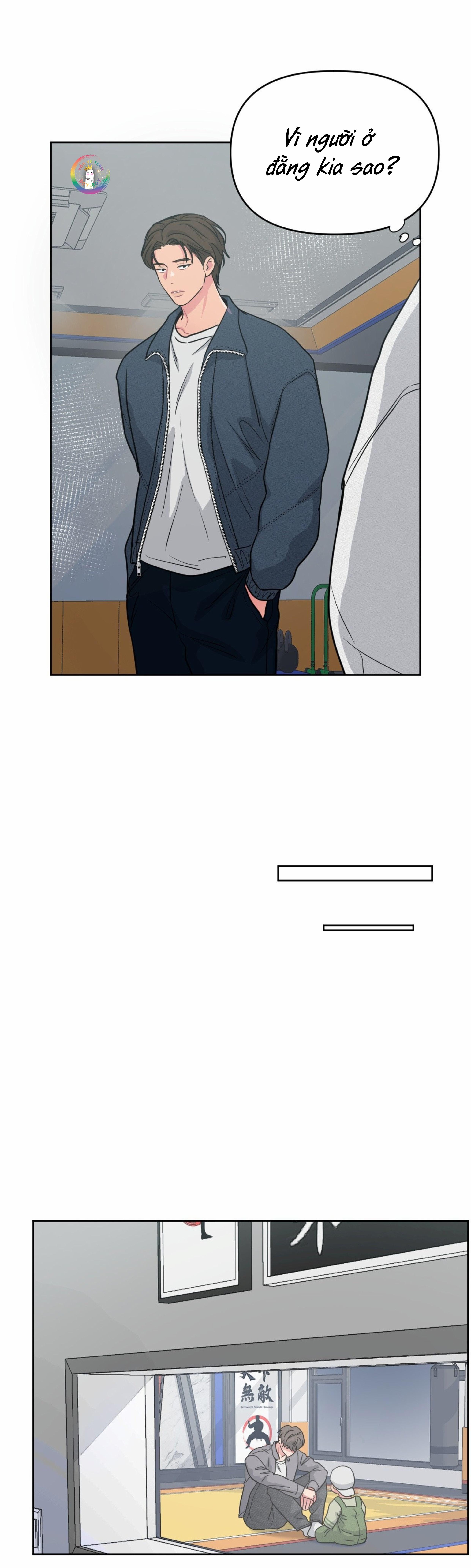 Arts Manz Chapter 57 - Next Chapter 58