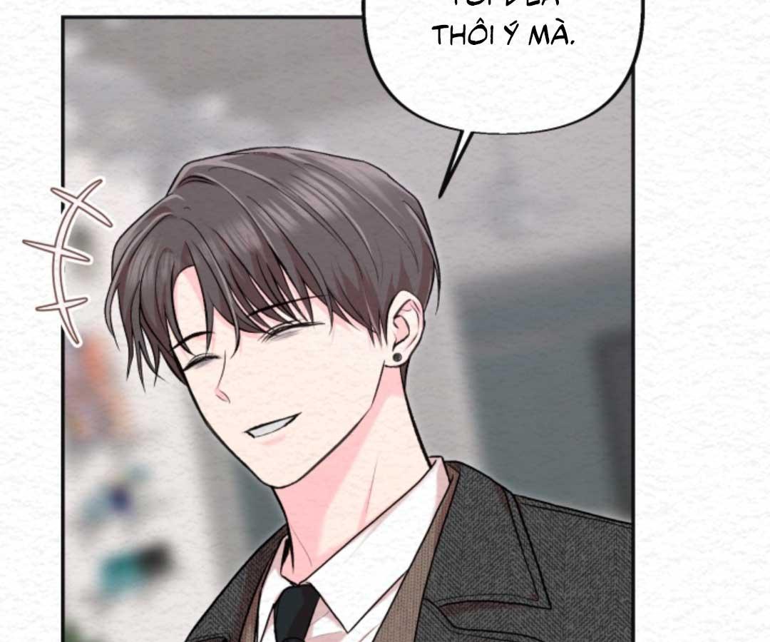 HƯƠNG XƯA Chapter 17 - Next 