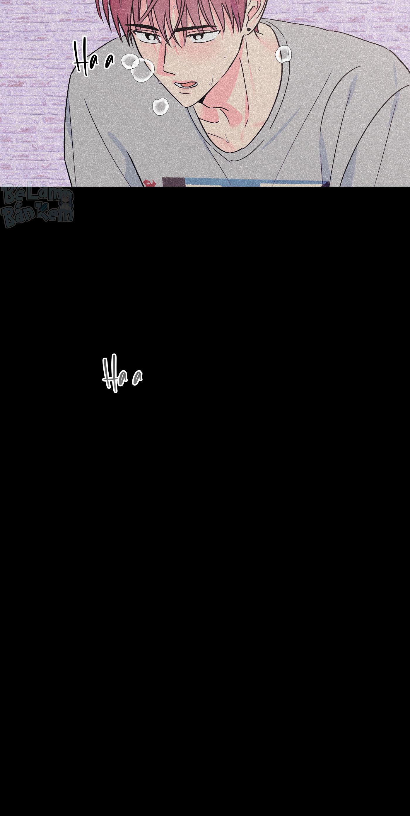 Vụ bê bối của Beta Chapter 62 - Next Chapter 62.01