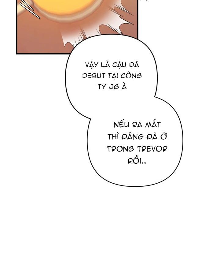 Đến gặp Idol nào! Chapter 8 - Next 