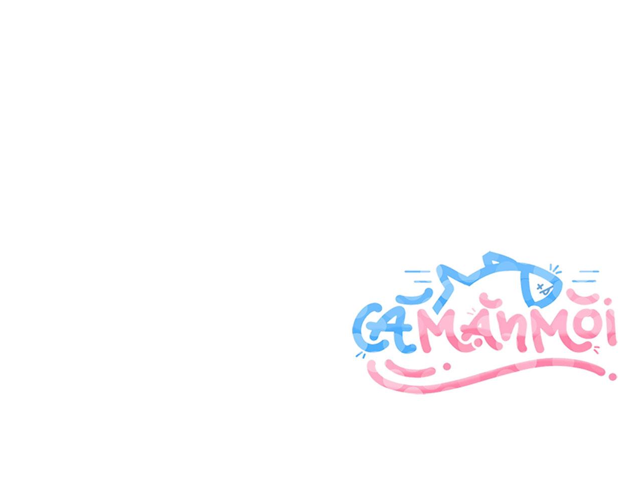 Tố Cáo Sếp Tôi Chapter 40 - Next 