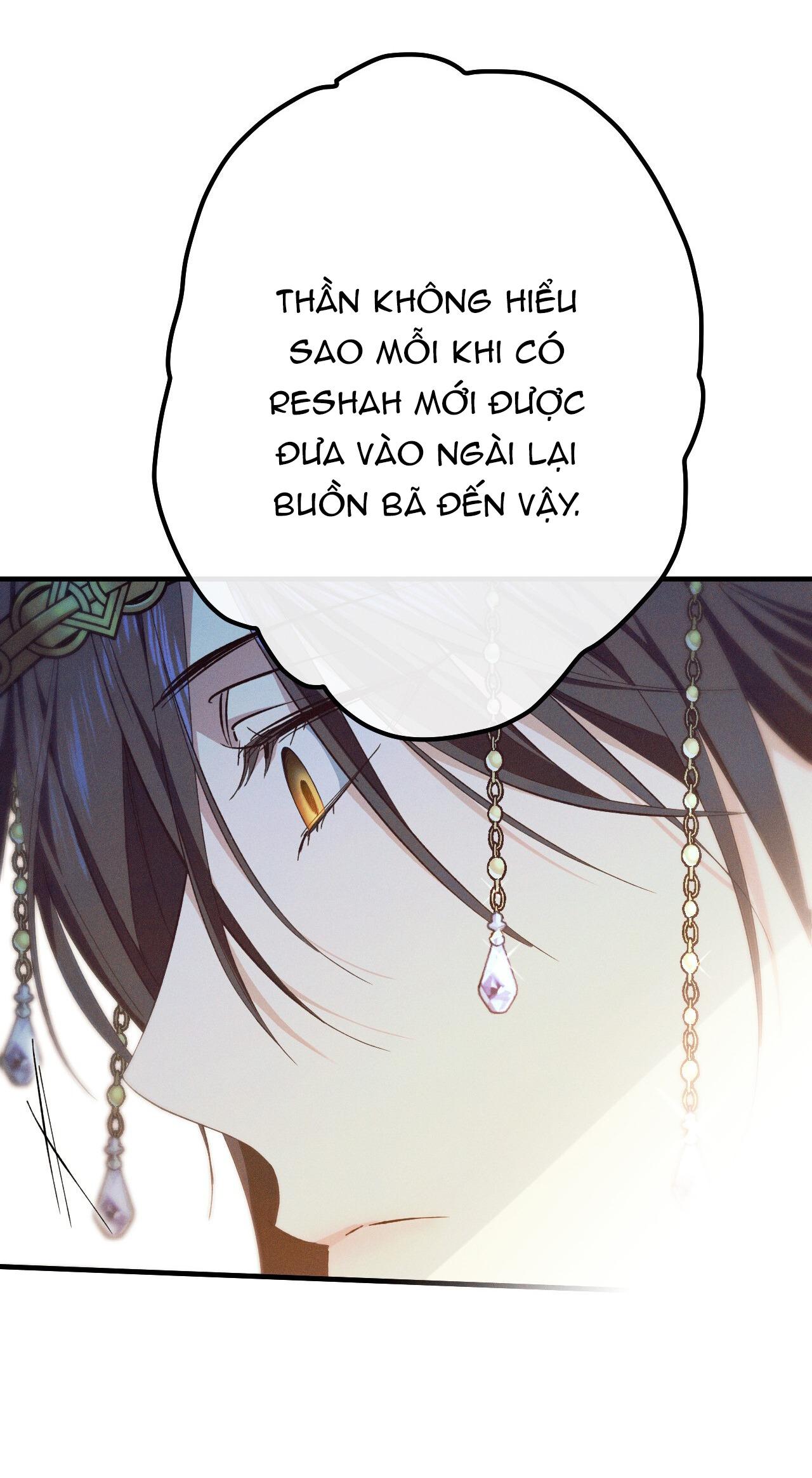 RẮN NUỐT LỰU Chapter 3 - Next 