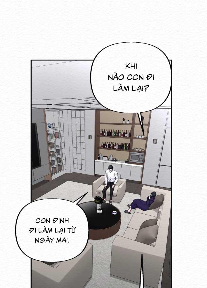 HƯƠNG XƯA Chapter 16 - Next 