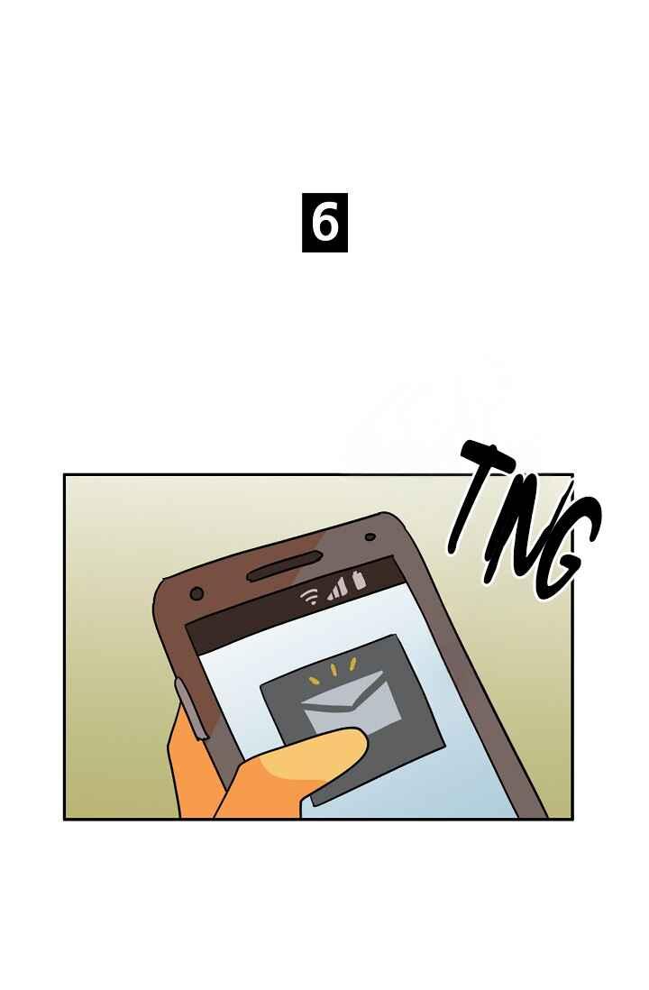 Dừng Lại, Tài Xế Chapter 29 Chap 29 - Next Chapter 30 Chap 30