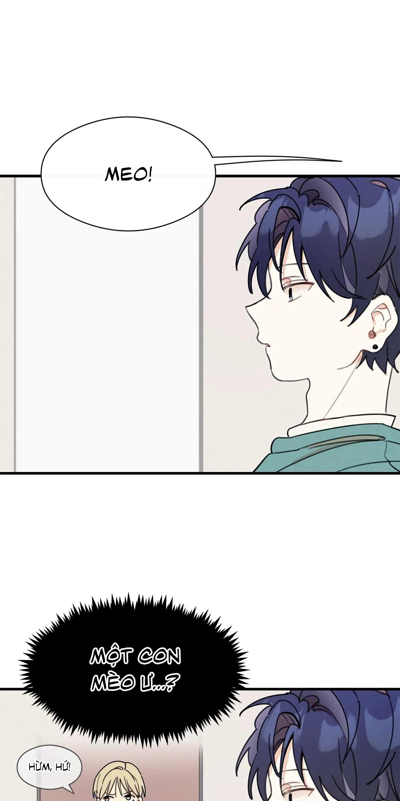 One-Room TA Chapter 7 - Next 