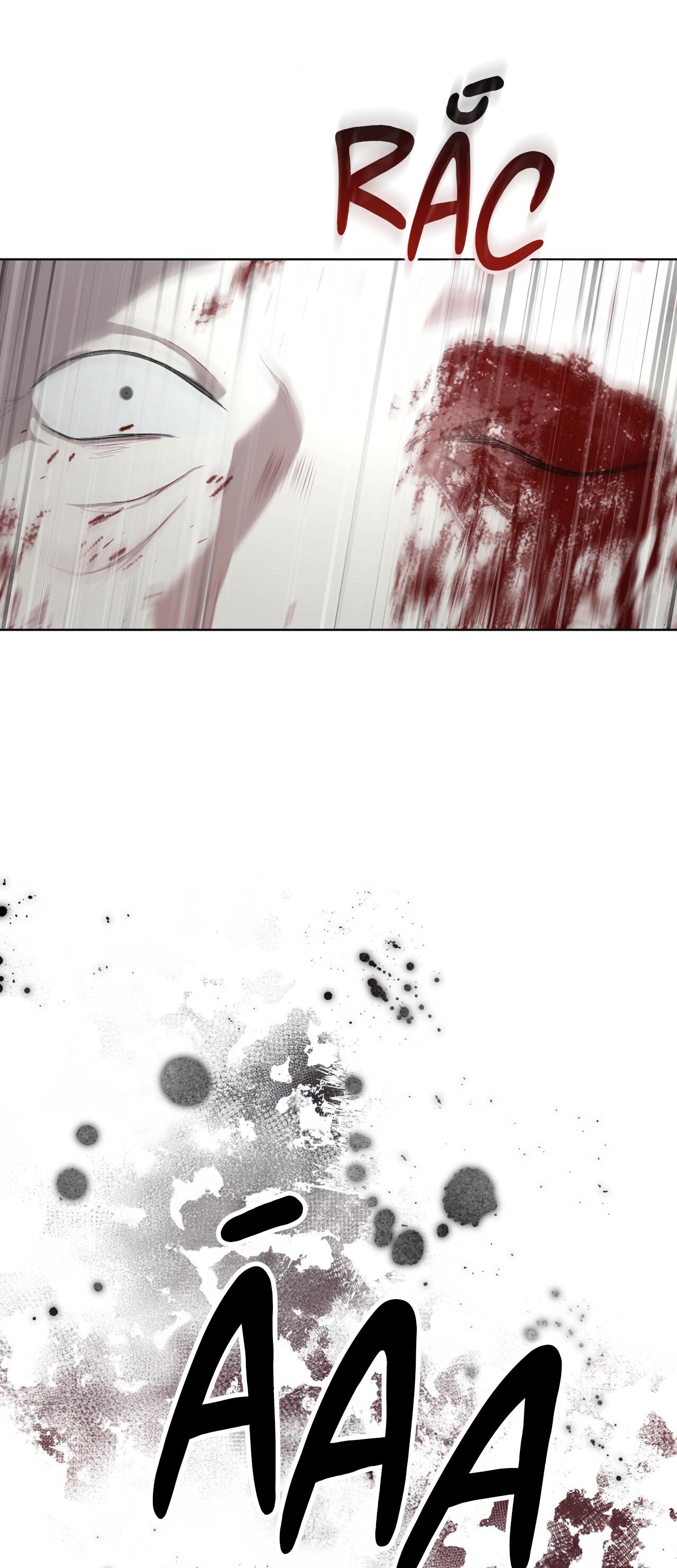 KHỞI NGUỒN SỰ SỐNG Chapter 53 - Next Chapter 54