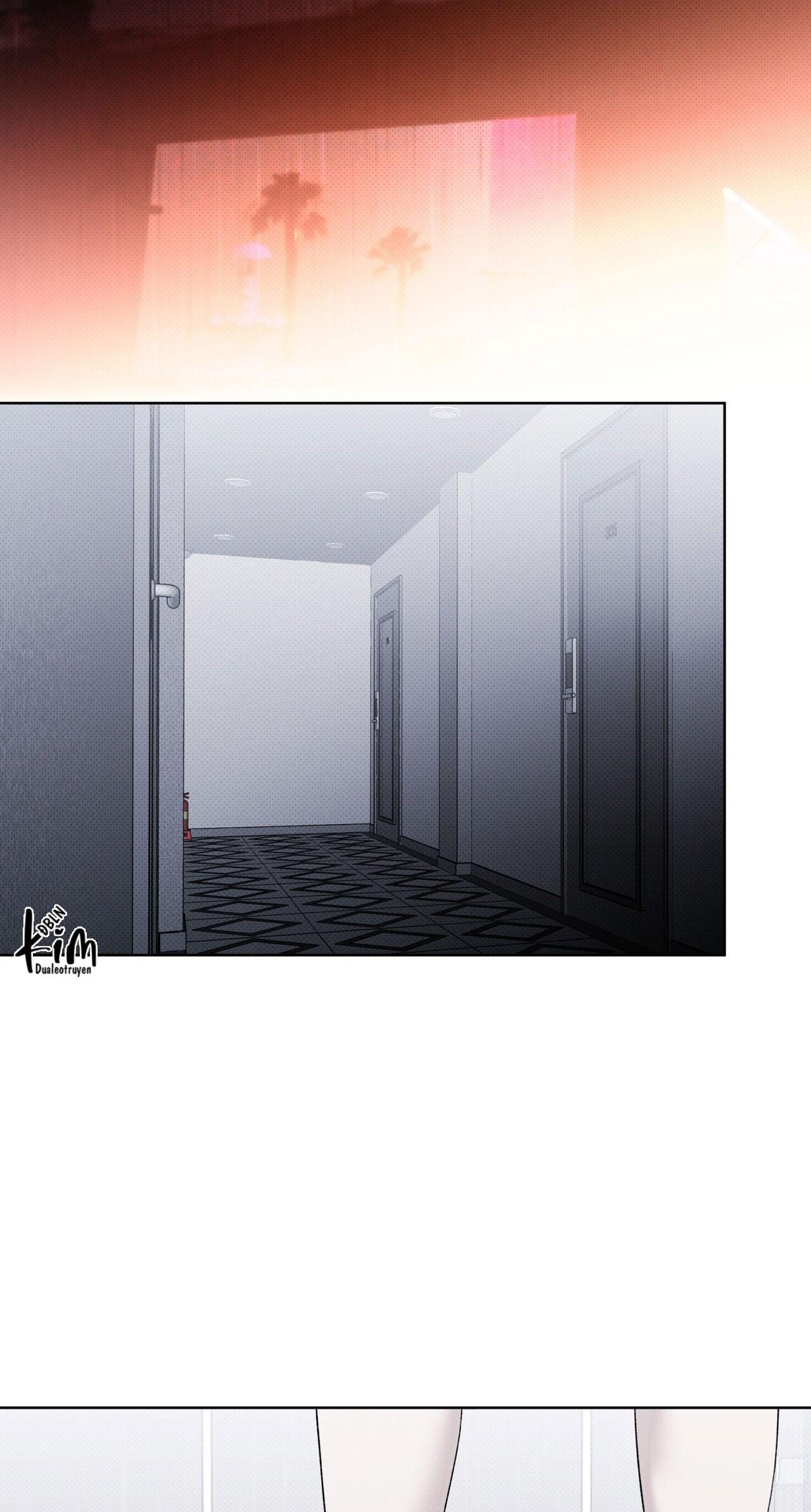 NGUỒN GỐC TIẾN HÓA Chapter 14 - Next 