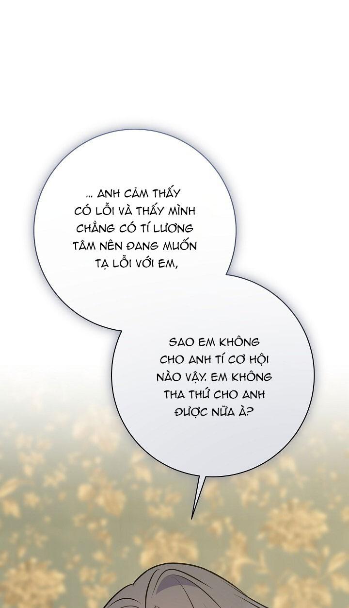 CHÁN GHÉT Chapter 71 END - Next Chapter 72