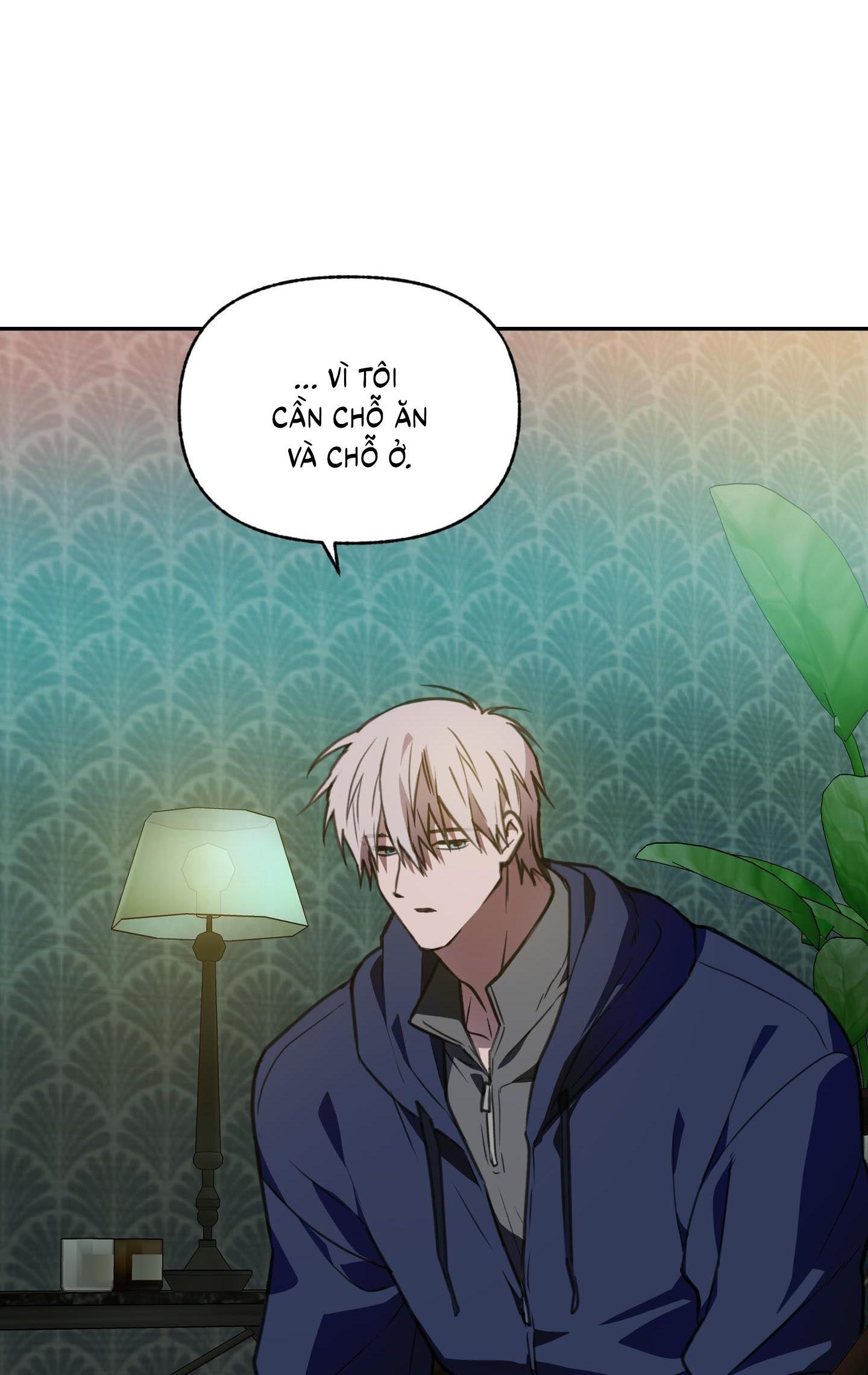 (CBunu) Control Time Chapter 34 - Next Chapter 35 H+