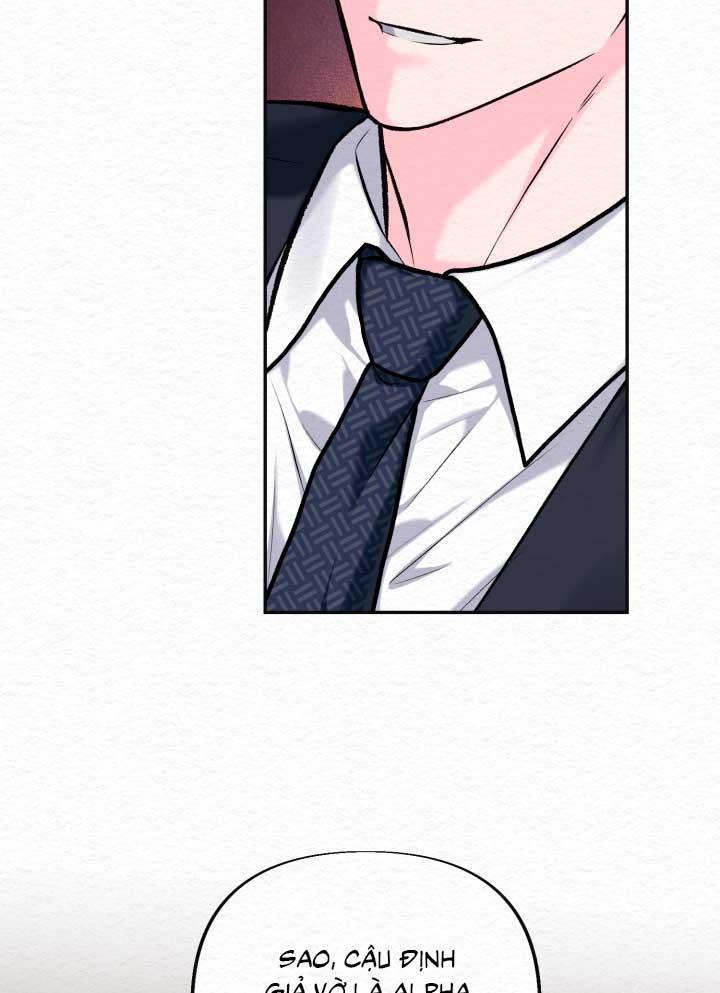 HƯƠNG XƯA Chapter 18 - Next 