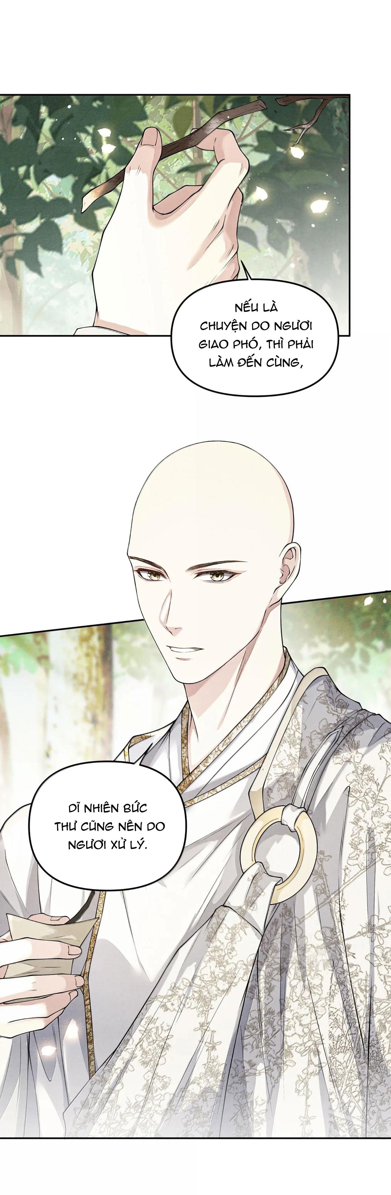 Đồng Tiền Kham Thế Chapter 154 - Next Chapter 155