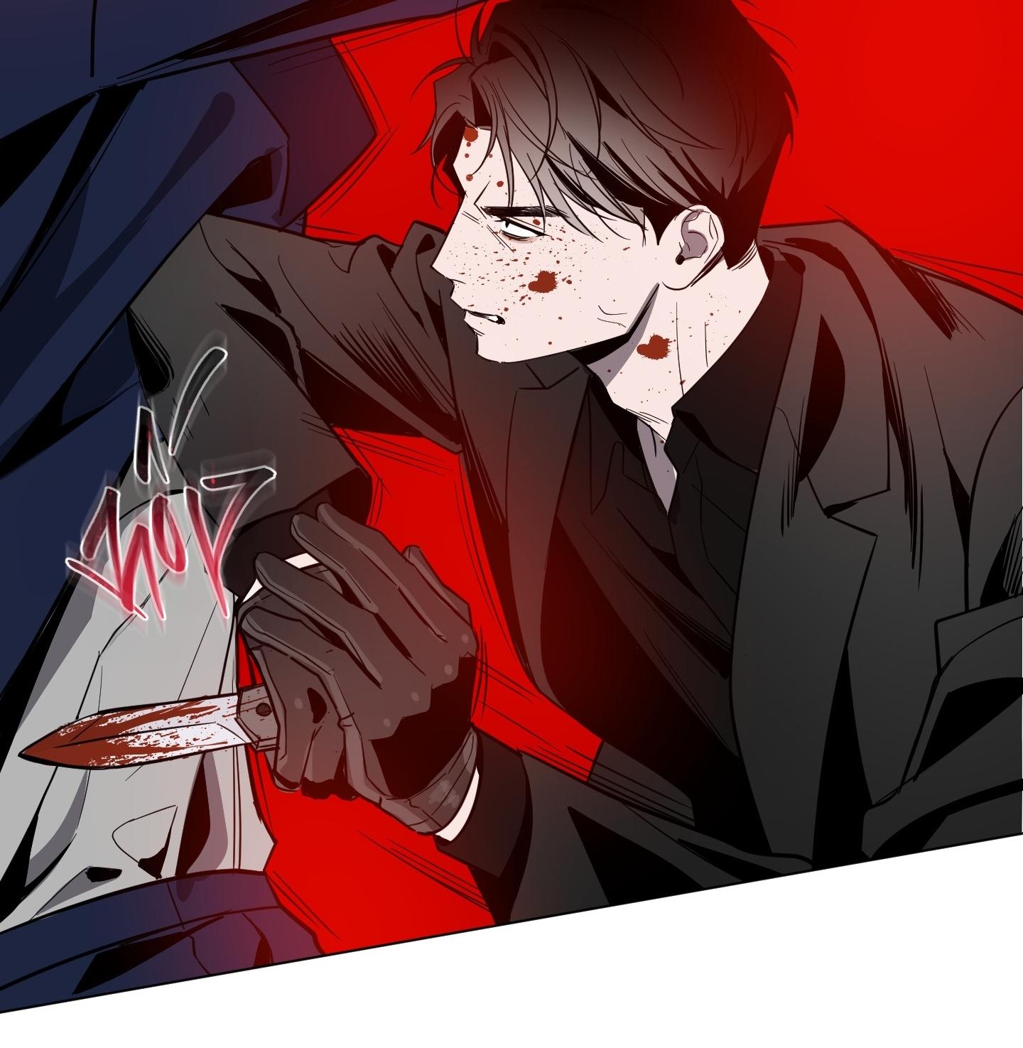 BÌNH MINH CHIA CẮT BÓNG ĐÊM Chapter 66 - Next 