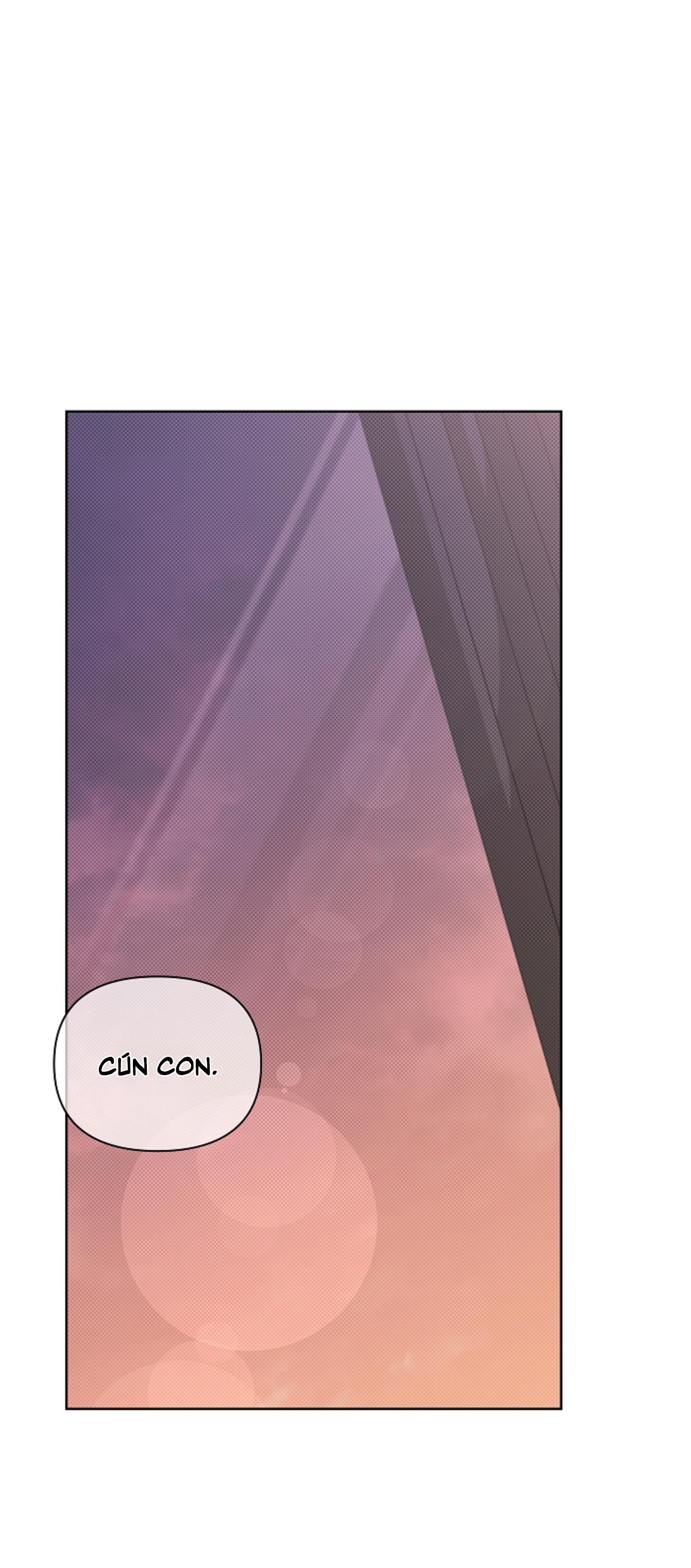 ĐỪNG ĐỘNG VÀO CÚN CON! Chapter 44.03 H - Next 