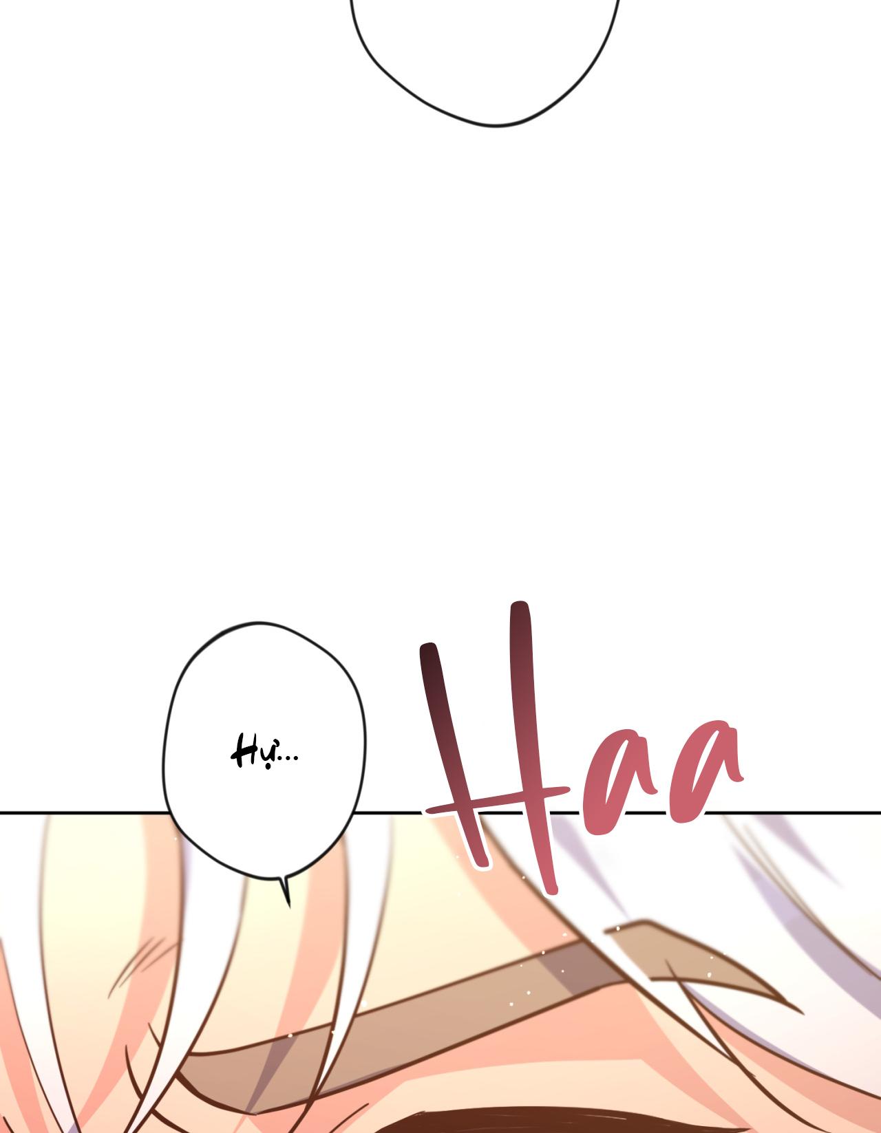 Angel kiss Chapter 47 H - Next 