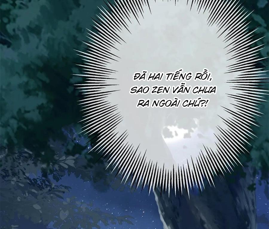 Tù Long Tuyết Chapter 52 - Next Chapter 53