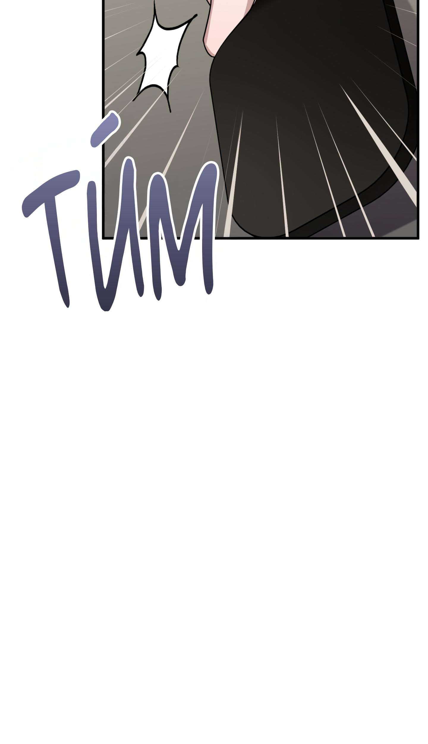 Guild member Chapter 90 - Next Chapter 91 H