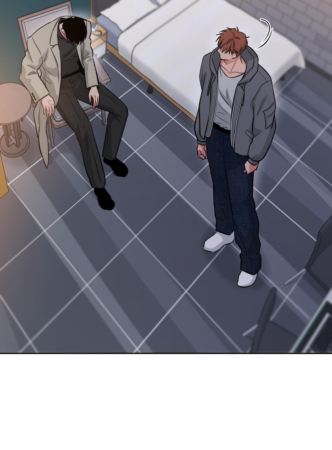(CBunu) Chàng Trai Mỹ Thuật Chapter 52 - Next 