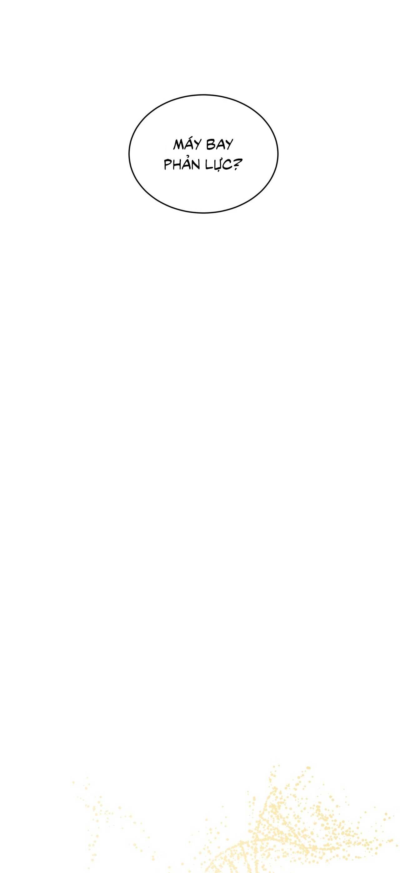 KHỞI NGUỒN SỰ SỐNG Chapter 74 - Next Chapter 75