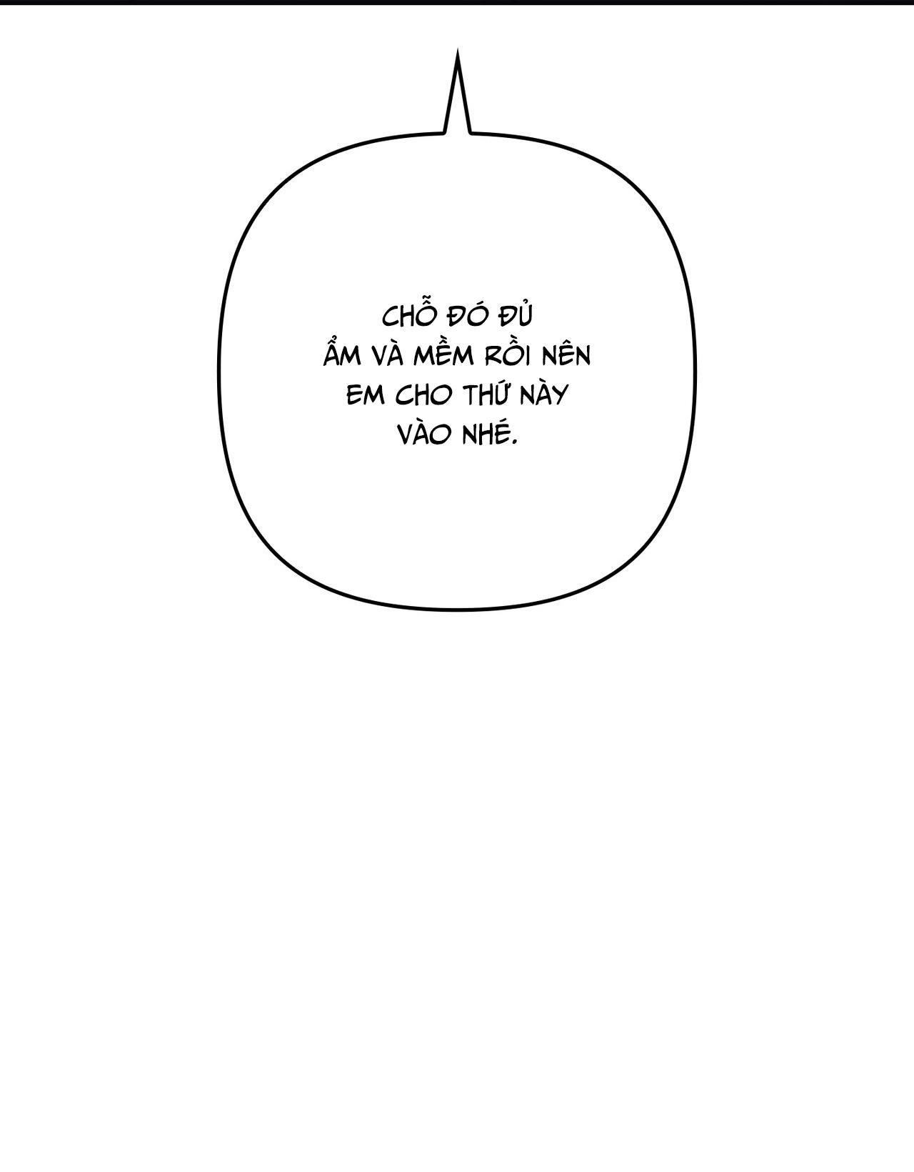 GIÚP ANH MỘT LẦN THÔI Chapter 9 - Next 