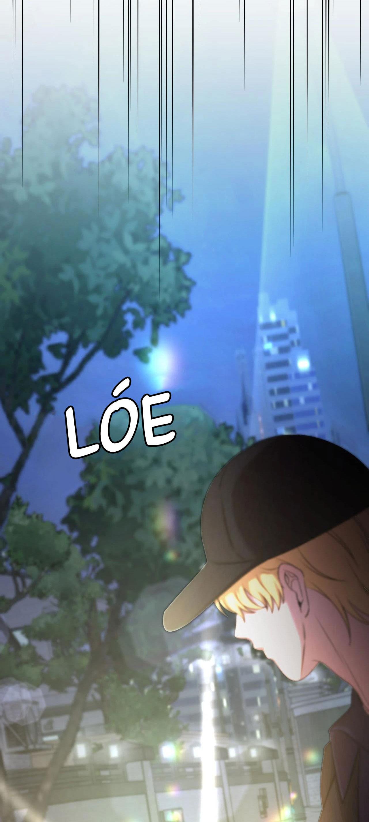 Mắc Kẹt Trong Game Hẹn Hò Của Em Gái Tôi Chapter 89 NT4 - Next Chapter 90 NT 5