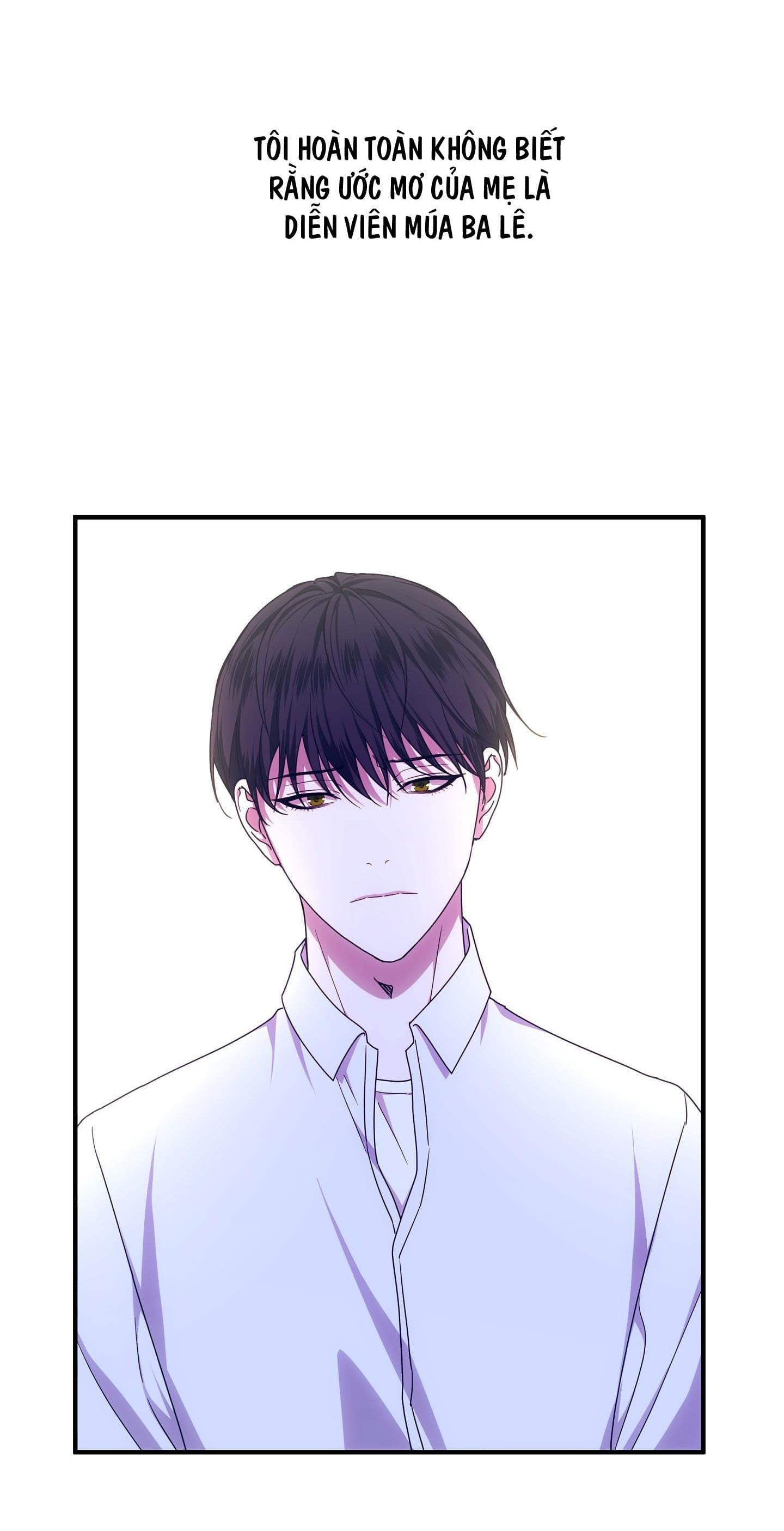 Hỗn Mộng Chapter 42 - Next Chapter 43