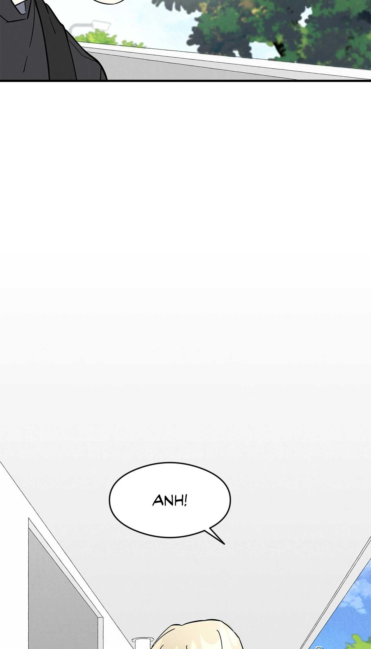 One-Room TA Chapter 28 H++ End ss1 - Next 