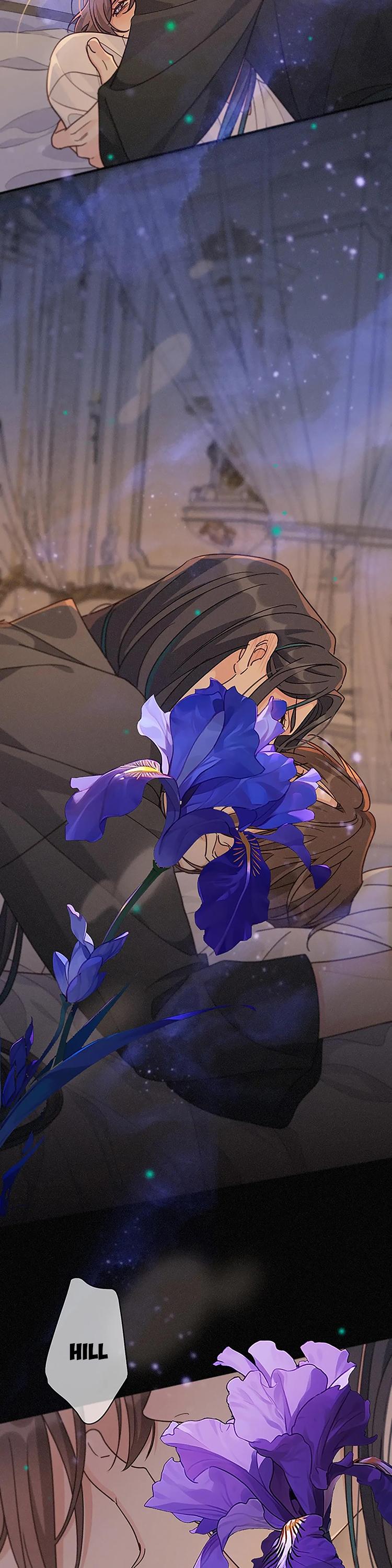 Khốn Thú Chi Nhiễm Chapter 72 - Next 