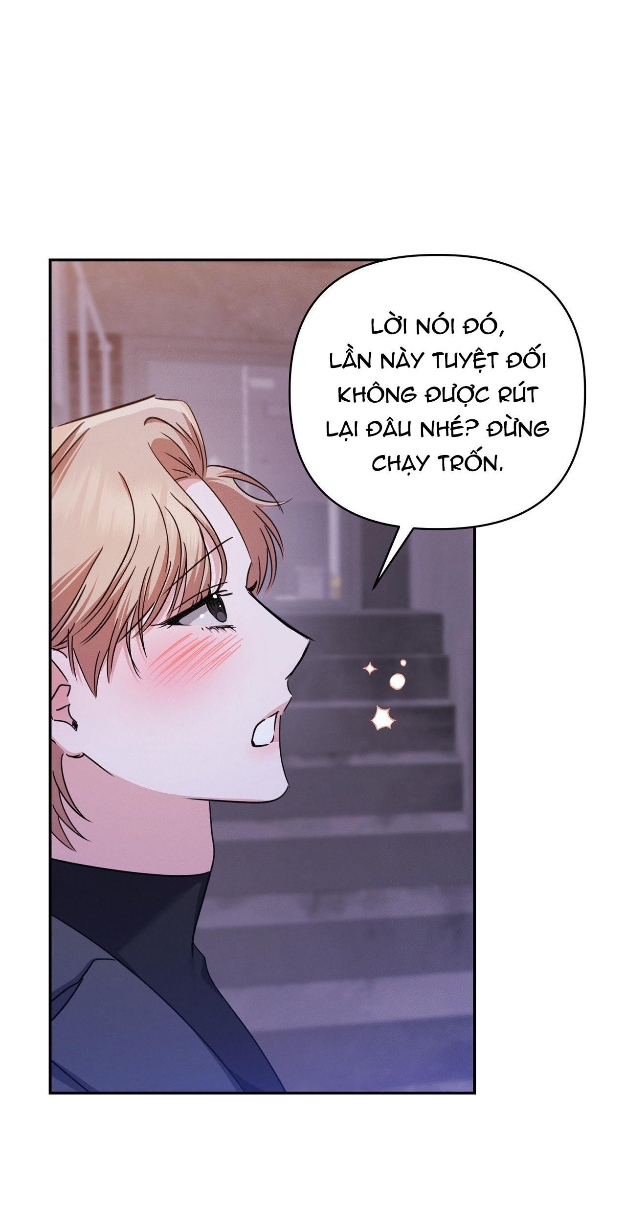 HƯỚNG DẪN TÌNH DỤC Chapter 16 END - Next 