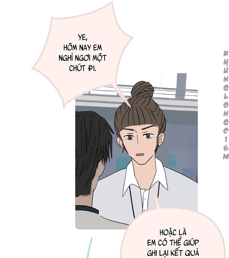 Mãi Mãi Là Bạn Thân Chapter 235 - Next Chapter 236