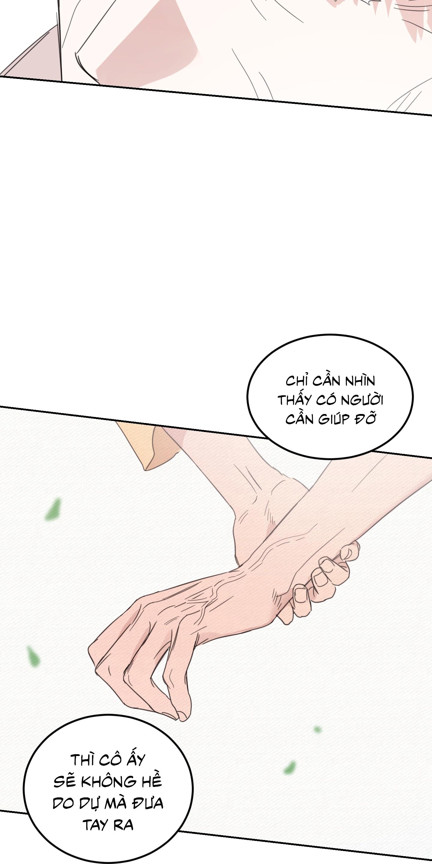 NGÔI NHÀ HƯỚNG MẶT TRỜI MỌC Chapter 59 - Next Chapter 60