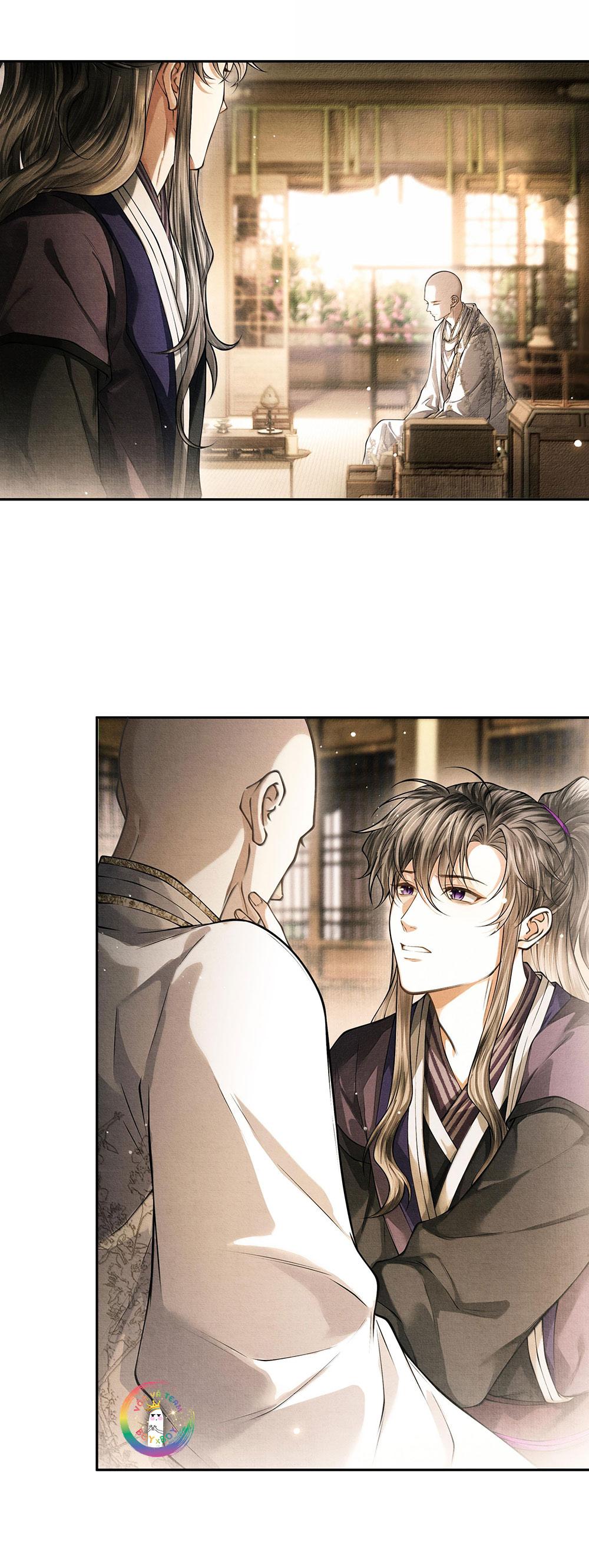 Đồng Tiền Kham Thế Chapter 148 - Next 